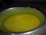 芒果酱的做法图解8