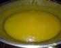 芒果酱的做法图解9