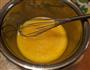 焦糖布丁的做法图解3