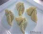 花式饺子的做法图解21