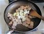 干锅千叶豆腐的做法图解5