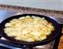 土豆泥的做法图解2