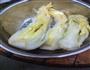 韩国泡菜的做法图解12