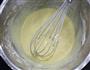 戚风蛋糕的做法图解4