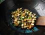 香菇豆腐粒的做法图解7