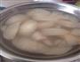 冰糖梨水的做法图解3
