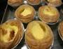 蛋挞的做法图解1