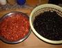 老婆版-辣油豆豉的做法图解1