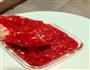 酸酸甜甜草莓酱的做法图解6