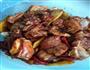 烧羊排的做法图解3