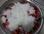 草莓果酱的做法图解2