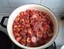 草莓果酱的做法图解4