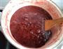 草莓果酱的做法图解5
