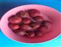 山楂冰糖露的做法图解1