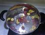 山楂冰糖露的做法图解3