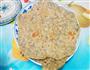 麻香土豆饼的做法图解5