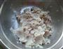 自制芋圆的做法图解2