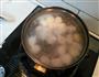 自制芋圆的做法图解7