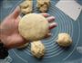 小米饼的做法图解6
