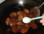 红烧萝卜的做法图解7