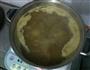 灌阳油茶的做法图解20
