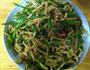灌阳油茶的做法图解27