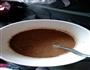 奶茶热巧克力的做法图解3