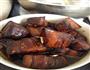 性感的红烧肉的做法图解5