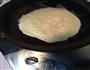 面糊饼的做法图解4