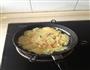 香煎土豆饼的做法图解5
