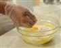 原麦山丘经典布丁的做法图解2