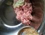 自制午餐肉的做法图解3