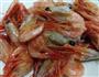 十八辣风味北极虾的做法图解5
