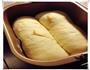 客浦体验作业-天然酵种橙皮丝牛奶吐司的做法图解11