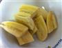 香蕉春卷的做法图解3