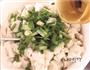 小葱拌豆腐的做法图解5