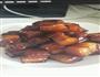 红烧肉的做法图解8