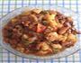 土豆红烧肉的做法图解10