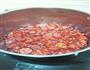 红红火火的新年开胃山楂酪的做法图解5