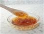 白玉桃胶的做法图解6
