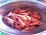 干锅虾的做法图解1