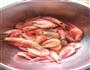 干锅虾的做法图解2