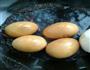 茶叶蛋的做法步骤10