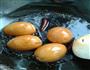茶叶蛋的做法步骤11