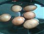 茶叶蛋的做法步骤8