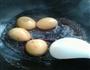 茶叶蛋的做法步骤9
