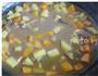咖喱牛肉土豆的做法图解10
