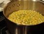 黄金鹰嘴豆的做法图解1