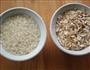燕麦米糊的做法图解1