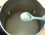 燕麦米糊的做法图解5